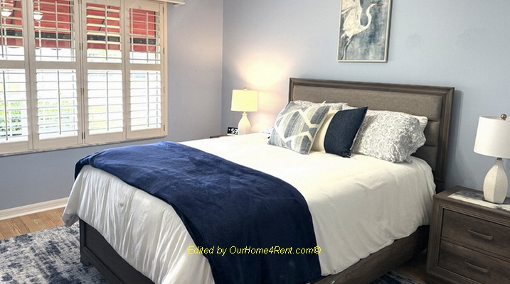 uploads/property/10166/10166_7252ea85e167439f8c7bbb4425595a08.jpg