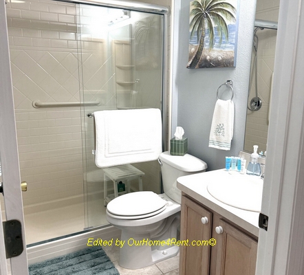 uploads/property/10166/10166_9037bfa66eec48529a4d97bd1b636407.jpg