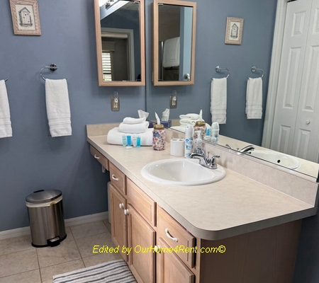 uploads/property/10166/10166_c79c5b27949b45cbb211ed8aea8a12e9.jpg