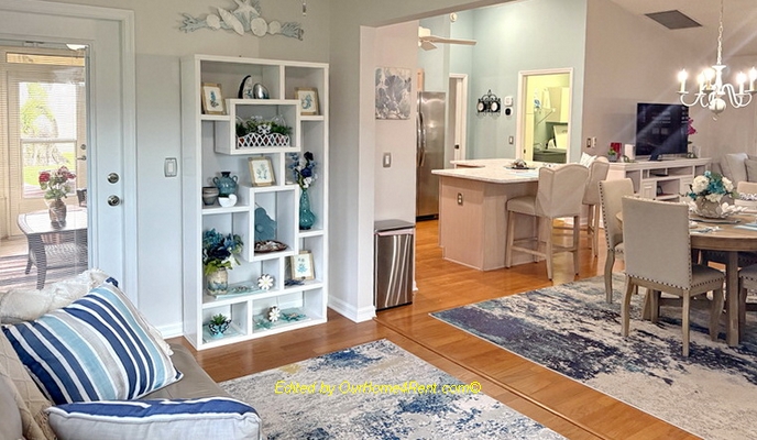 uploads/property/10166/10166_cbf5ee5a8cf1456192dca639e3d520d7.jpg