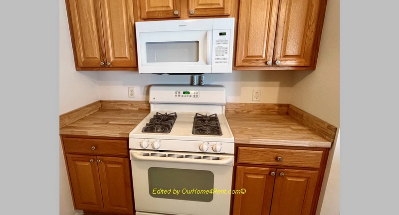 uploads/property/10167/10167_a1678d2544b245019c6999e155b05af4.jpg