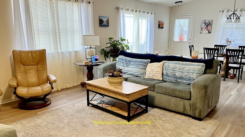 uploads/property/10167/10167_fa92aec3bb0341b3897105339b979735.jpg