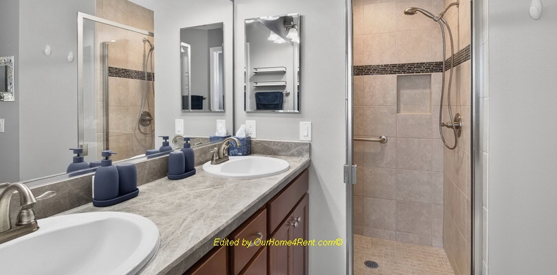 uploads/property/10169/10169_04a272e2798c4fe19c0832c53026ea5a.jpg