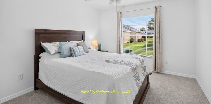 uploads/property/10169/10169_4d453b7b8e764adbba2f8bef0c4c7f2f.jpg