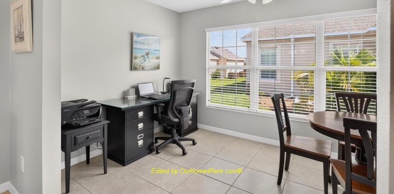 uploads/property/10169/10169_a36f358eb5e84ffbb45c77946ac40530.jpg