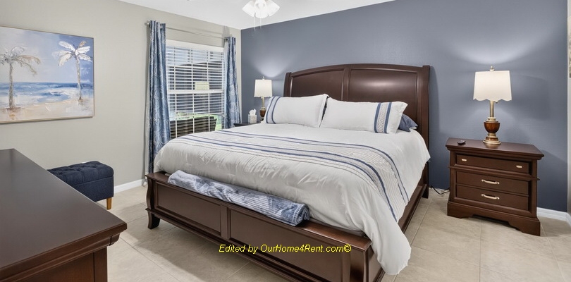uploads/property/10169/10169_b378fb9ce5164d48a0adda66f40913aa.jpg