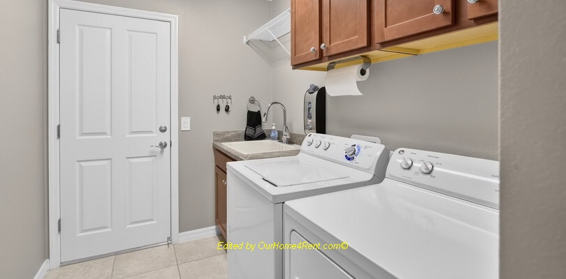 uploads/property/10169/10169_e1cb4f4c67df45019e3b683576eddeca.jpg