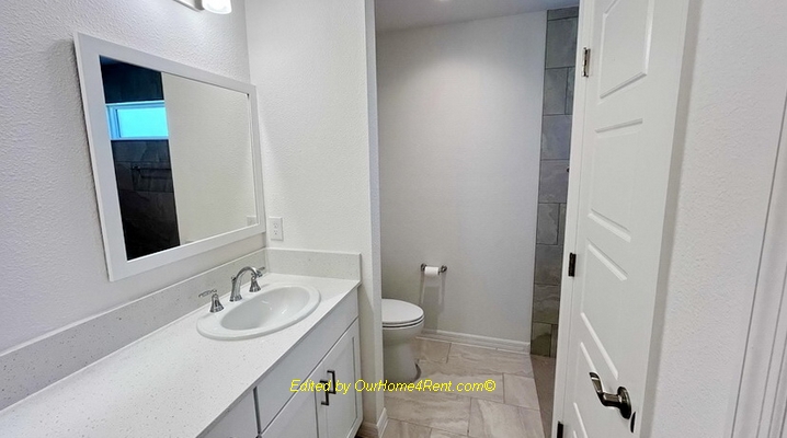 uploads/property/10170/10170_31d30631f04b4455ad41fc362706be94.jpg
