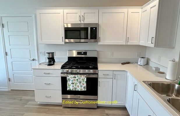 uploads/property/10170/10170_46c69480139442aeb257341895e47375.jpg