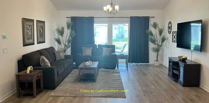 uploads/property/10170/10170_72d232383042491881cb5358ec4a512d.jpg