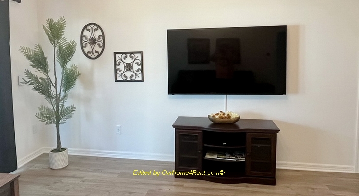 uploads/property/10170/10170_9a45d2a7514542b8808a3f1aafedca79.jpg