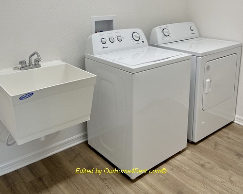 uploads/property/10170/10170_9e2298a24674412f958395e741be51e9.jpg
