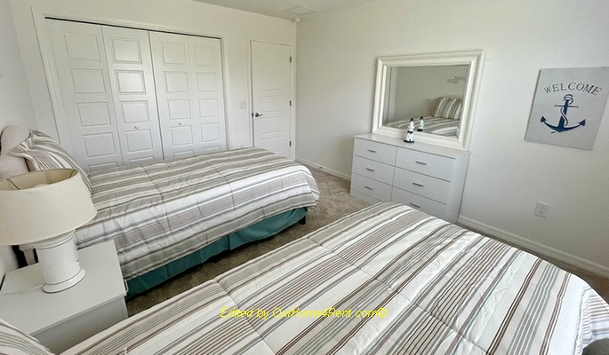 uploads/property/10170/10170_d3988f6934454122a80338730e6f41f4.jpg