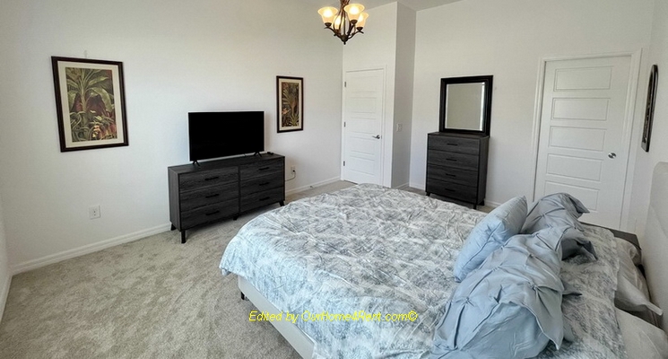 uploads/property/10170/10170_e2c82258bec74b74907f1406ad8aee4e.jpg