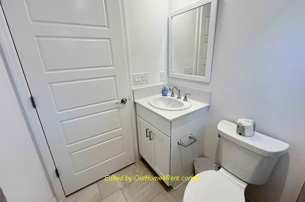 uploads/property/10170/10170_e863378a6718460f9a348e6eb142891e.jpg