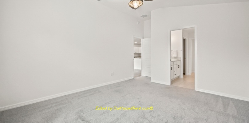 uploads/property/10171/10171_96a68598a8ac43089ab9944ce2c32b38.jpg