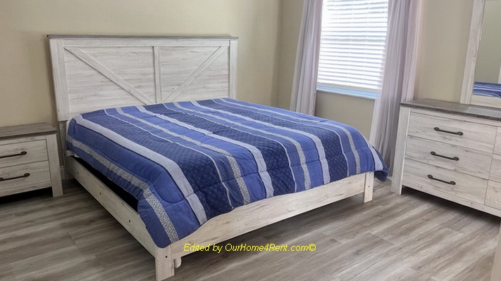 uploads/property/10172/10172_100d4b0464e14b62b95293e1da4eb741.jpg