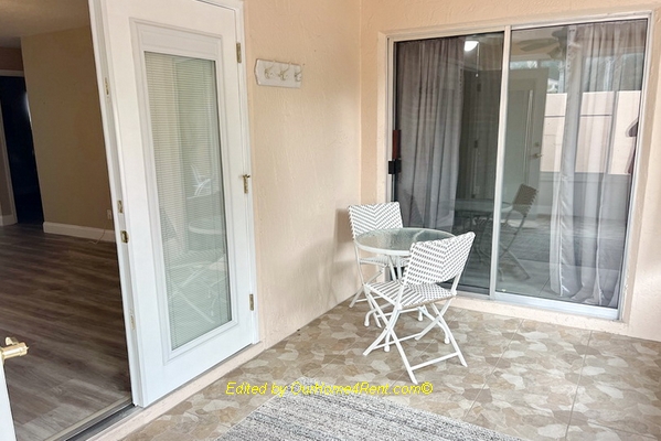 uploads/property/10172/10172_2b054a21608c4272af4a25894778d025.jpg