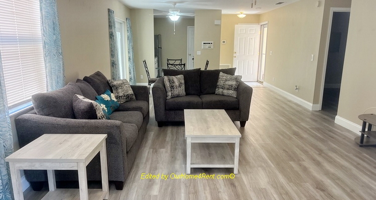 uploads/property/10172/10172_679ba60756b34530847e5450f012f8c1.jpg