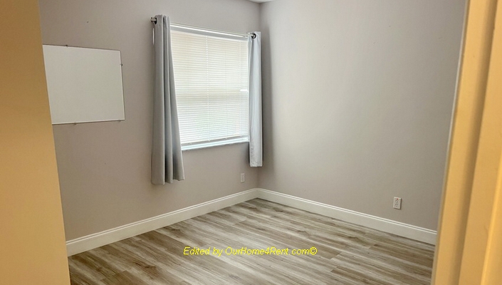 uploads/property/10172/10172_6d08e70fc47e47a9835459db735fe714.jpg