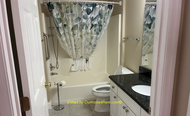 uploads/property/10172/10172_7e9801fc366949cbab6acd4d81353c90.jpg