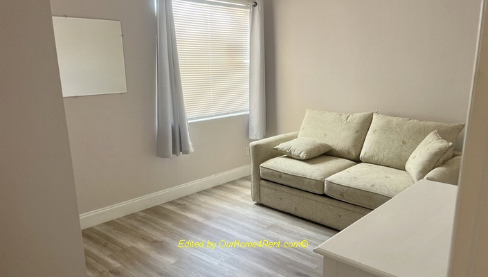 uploads/property/10172/10172_899aca50eb9f4f2999daa6e97fa249cf.jpg