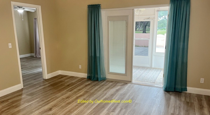 uploads/property/10172/10172_8c25d6a7ed99442e9665f9dfd974559d.jpg