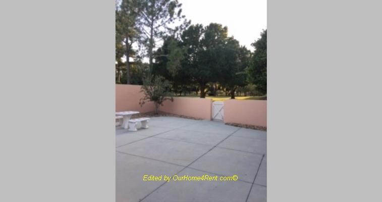 uploads/property/10172/10172_b5c18030821241e09ec946e69e8b65bb.jpg
