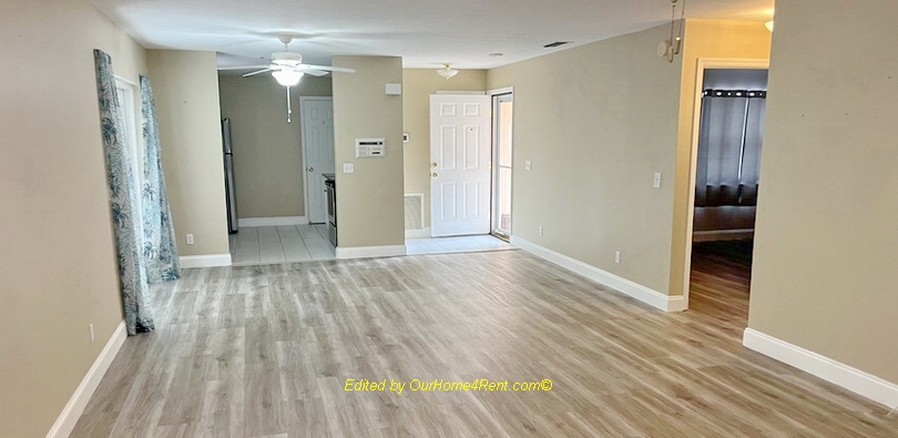 uploads/property/10172/10172_f42cd57ca01b43ada38eec856c7fc77f.jpg