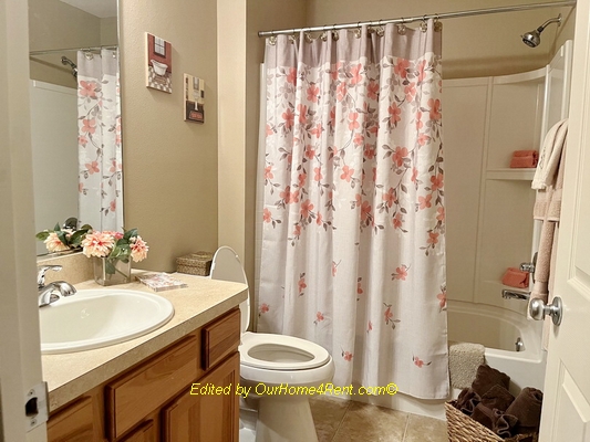 uploads/property/10179/10179_26e1ccfe22e6424184a1f8db280f007c.jpg