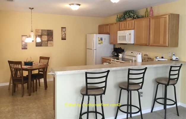 uploads/property/10179/10179_ae18330b500546f682f9d1bd4b5c919b.jpg