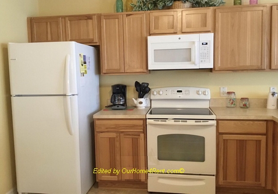 uploads/property/10179/10179_b2c505b4f1e44cd8b218a8e5f48ba733.jpg