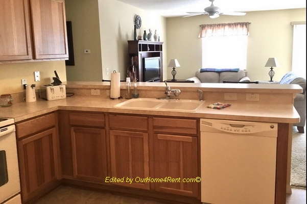 uploads/property/10179/10179_c5826e2c56ed46df84be4beda2ff082e.jpg