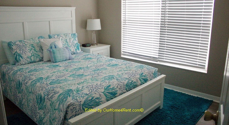 uploads/property/10180/10180_5bb8cfb84de14ae2ab36638b591c00fd.jpg