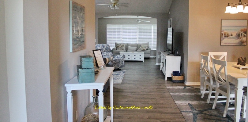 uploads/property/10180/10180_93e56f014a9e4fa5befaa3982bd773f5.jpg