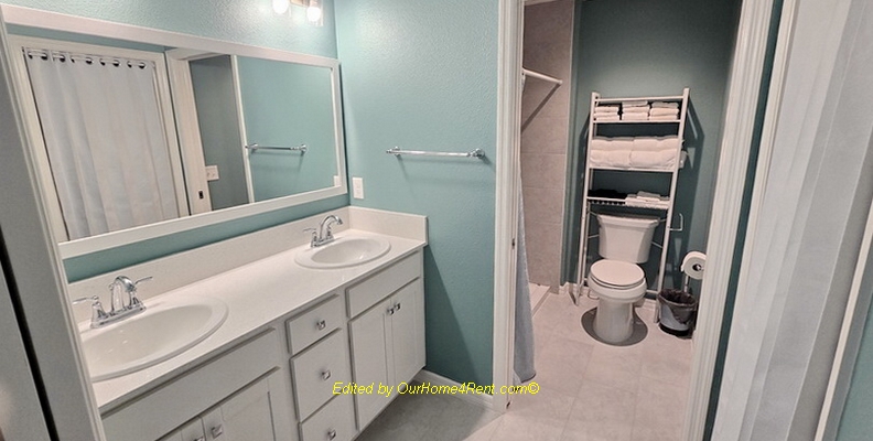 uploads/property/10183/10183_0da40c26ac66493f93c8cf67262006a7.jpg
