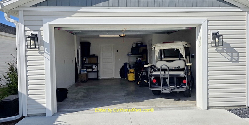 uploads/property/10183/10183_27b4cc7b7408490ab17c2373cce7dd47.jpg