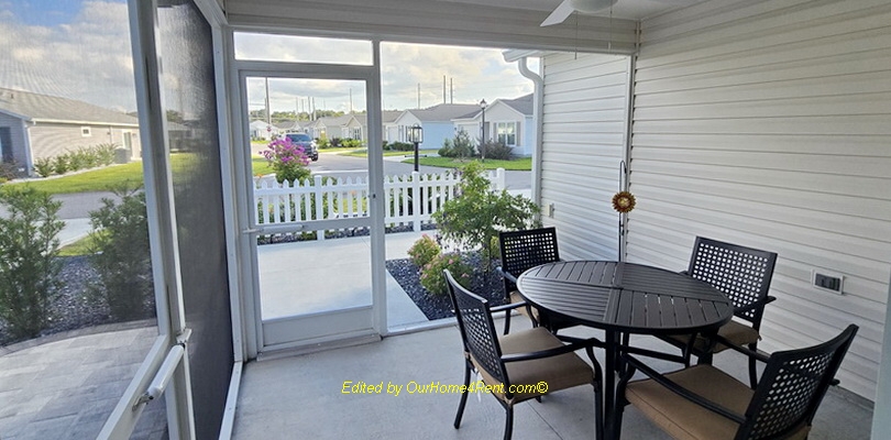 uploads/property/10183/10183_5ea8170c18294c9fb1d0fa7bc995d6a2.jpg