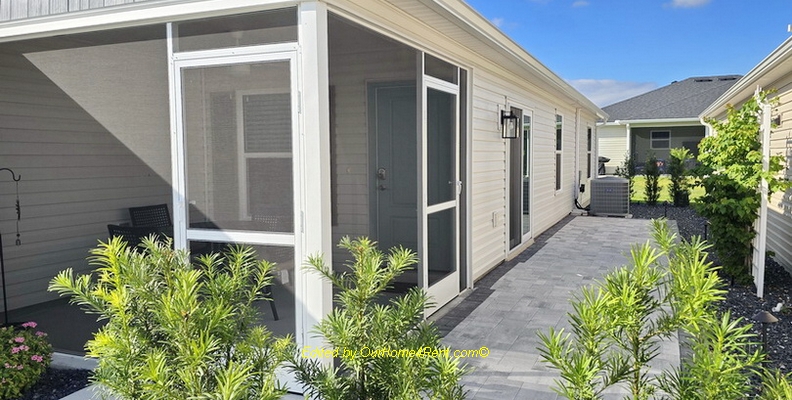 uploads/property/10183/10183_66e697bcd8334b849a10c084c08dd711.jpg
