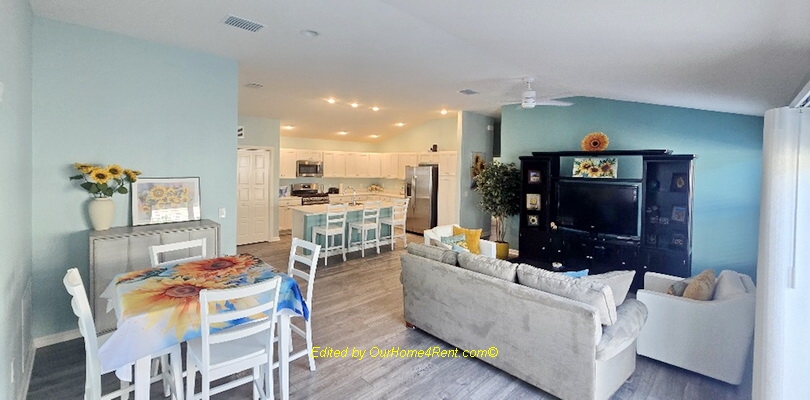 uploads/property/10183/10183_e009c2428d684694ab2eecbb6c02bb5b.jpg