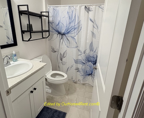 uploads/property/10184/10184_bbf8cfc867c748f59991f92f56ba0fa5.jpg