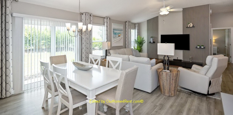 uploads/property/10186/10186_0d169b8b6c4d44449a4a4dfcfff3e912.jpg