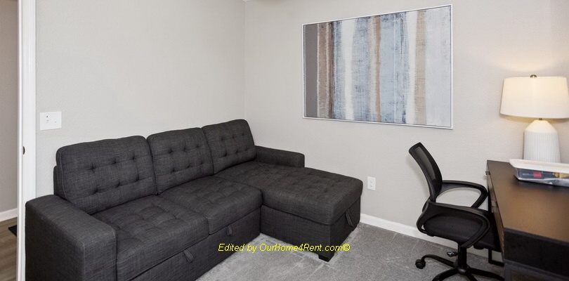 uploads/property/10186/10186_7461f65a499b4476aa92a9b7e4c1883d.jpg