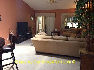 uploads/property/10187/10187_10d8e26bbd384b6eb27eb7461fcff19f.jpg