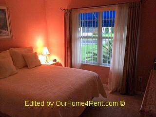 uploads/property/10187/10187_2f21dacdbd954ceaabc6b60f23b64d7a.jpg