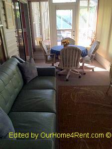 uploads/property/10187/10187_34c8cd6c681e40fb9f3522a72eadce67.jpg
