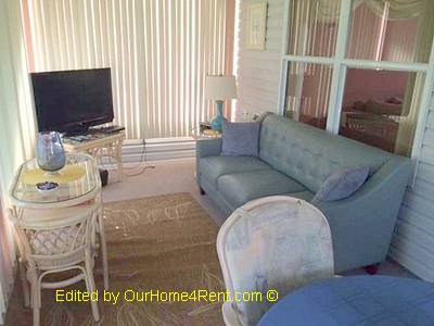 uploads/property/10187/10187_361b324c1e194bb5a7f2e625d026d95b.jpg