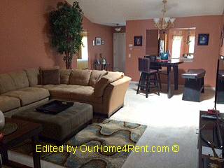 uploads/property/10187/10187_61e90b2ad363490e8bd348c993061f18.jpg