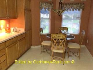 uploads/property/10187/10187_7bdd26fc872f4427b7a0470cb656531b.jpg
