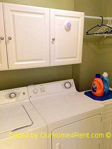 uploads/property/10187/10187_b00ac546117c47cea78bb7028843c191.jpg